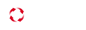 4ThePlayer