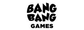 Bangbanggames