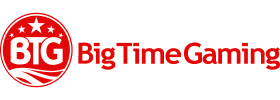Bigtimegaming
