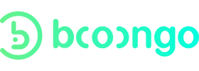 Booongo
