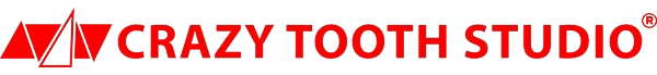 Crazytooth