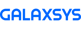 Galaxsys