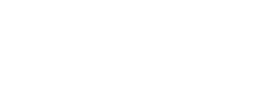 Gamzix