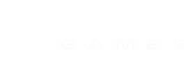 Spinplay