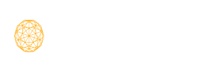 Tomhornnative