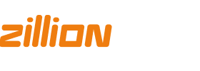 Zillion